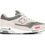 New Balance 1500 One Block Down Rome