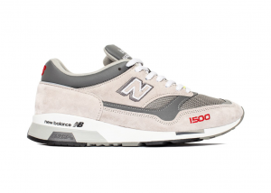 New Balance 1500 One Block Down Rome