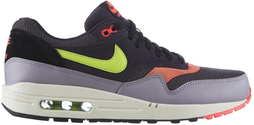 nike-air-max 537383-500