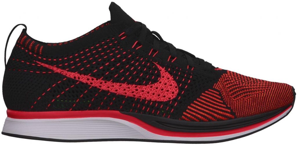 nike-flyknit-racer 526628-006