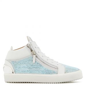 Giuseppe Zanotti Blabber (RM00004002)