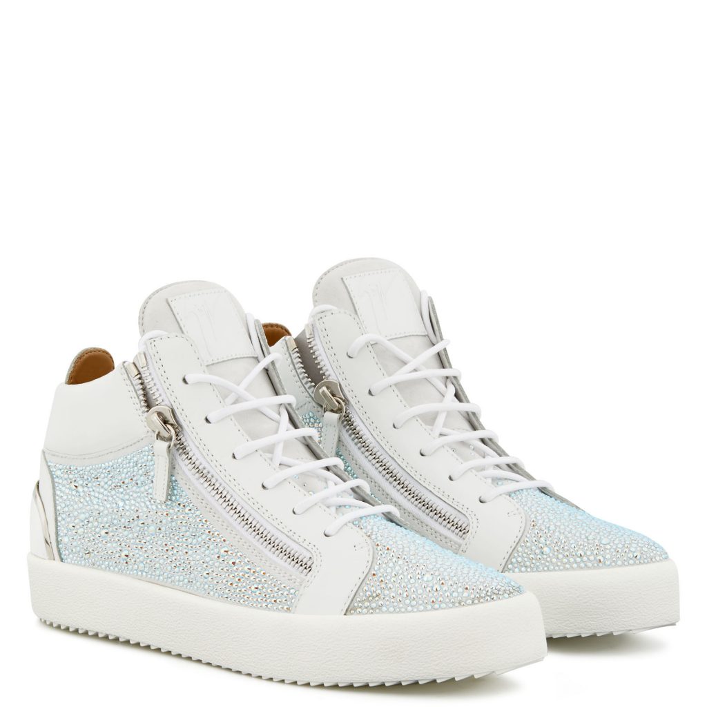 Giuseppe Zanotti Blabber (RM00004002) (2)