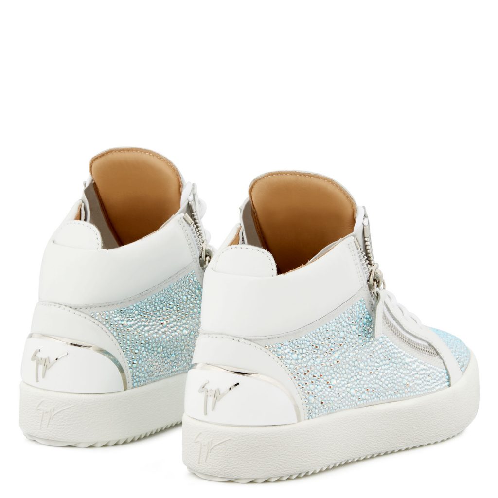 Giuseppe Zanotti Blabber (RM00004002) (3)