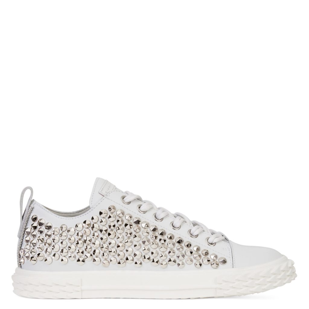 Giuseppe Zanotti Blabber (RM00005001)