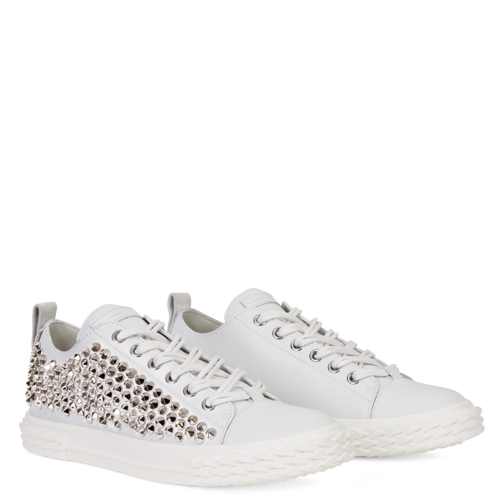 Giuseppe Zanotti Blabber (RM00005001) (2)