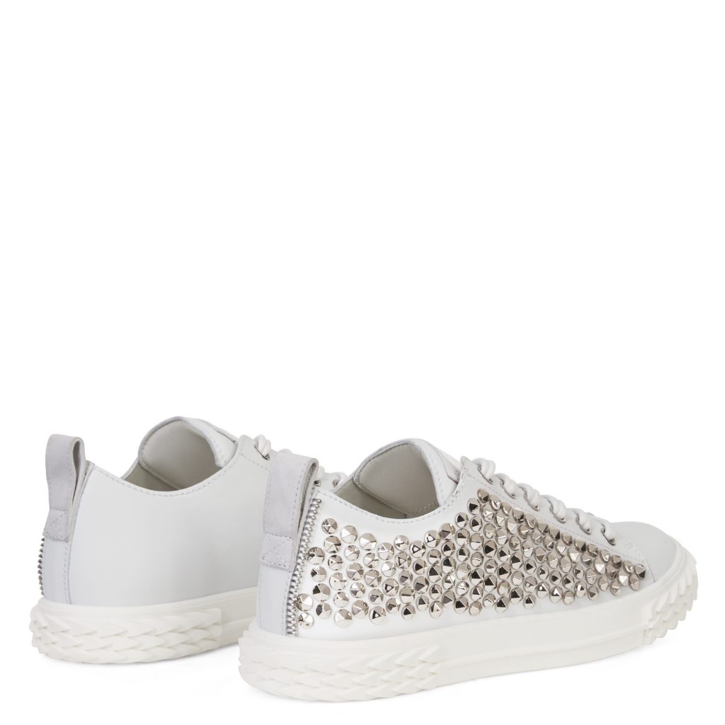 Giuseppe Zanotti Blabber (RM00005001) (3)