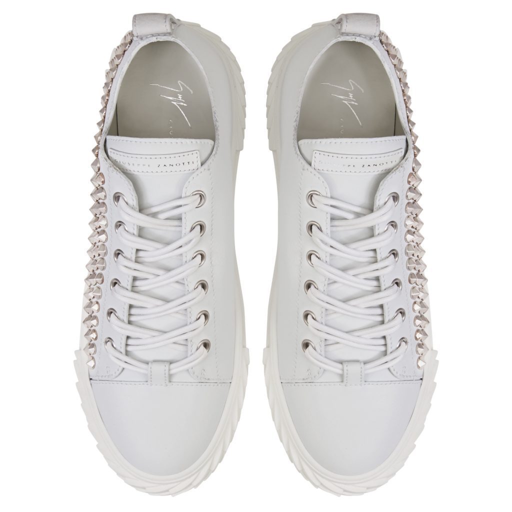 Giuseppe Zanotti Blabber (RM00005001) (4)