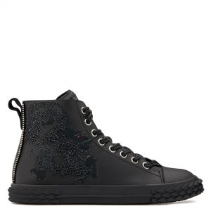Giuseppe Zanotti Kriss (RM00020001)