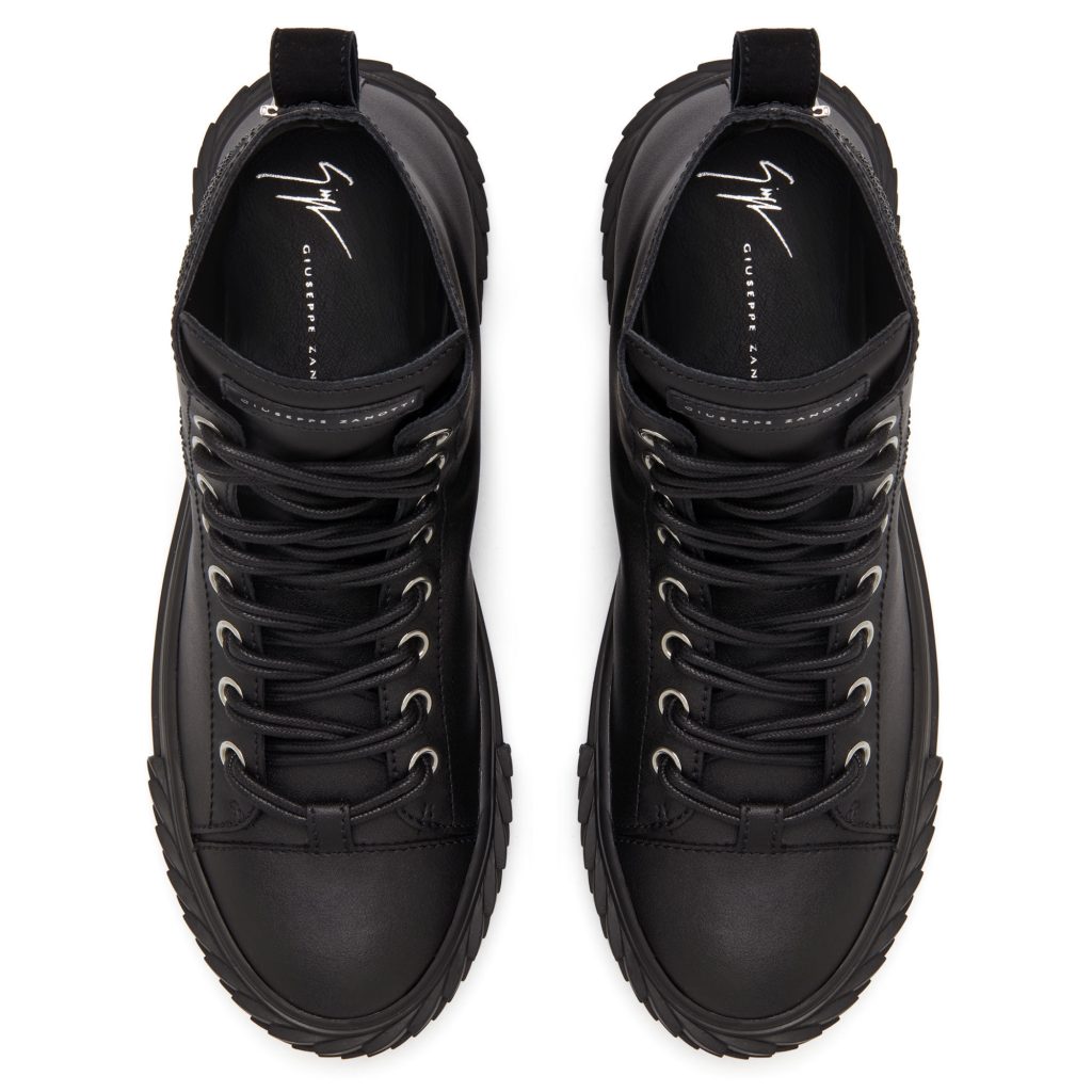 Giuseppe Zanotti Kriss (RM00020001) (4)