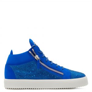 Giuseppe Zanotti Kriss (RM00024001)
