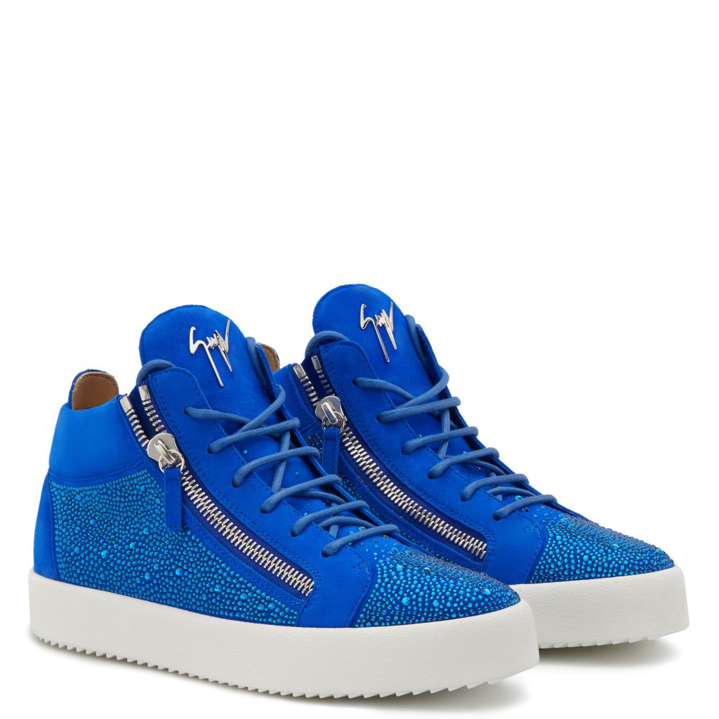Giuseppe Zanotti Kriss (RM00024001) (2)