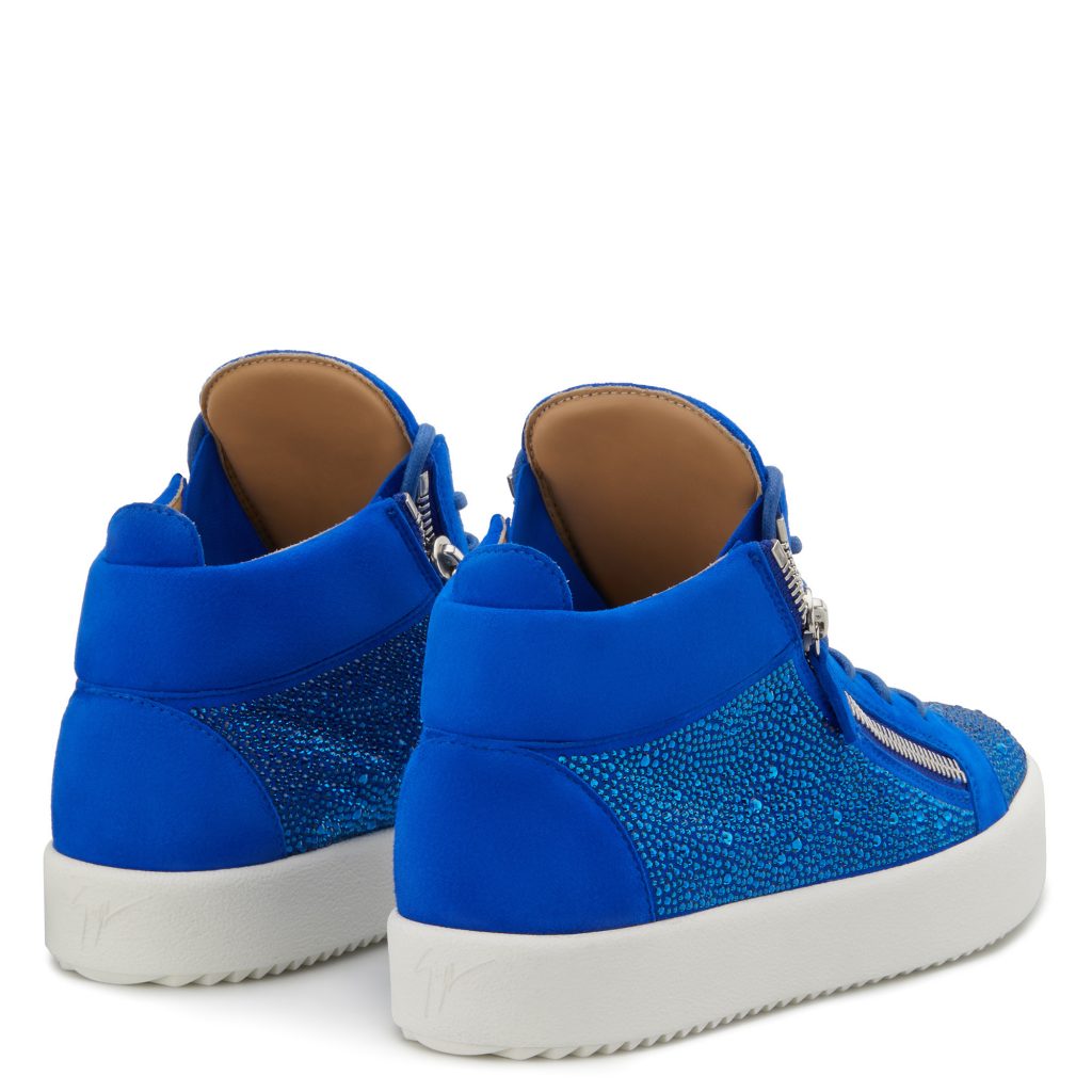 Giuseppe Zanotti Kriss (RM00024001) (3)
