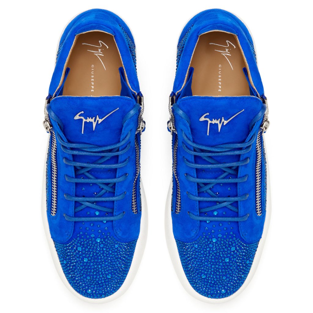 Giuseppe Zanotti Kriss (RM00024001) (4)