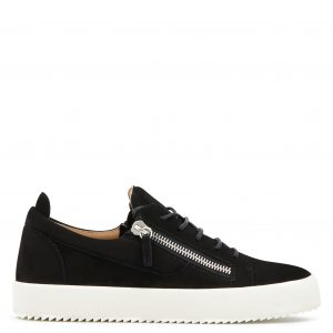 Giuseppe Zanotti Frankie (RM90087001)