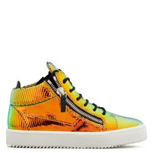 Giuseppe Zanotti Kriss (RS00042002)
