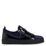 Giuseppe Zanotti Frankie (RU00004001)