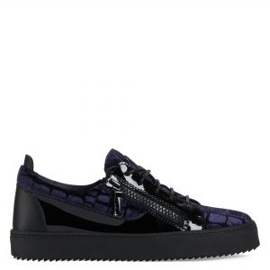 Giuseppe Zanotti Frankie (RU00004001)
