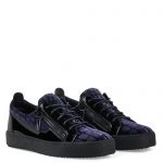 giuseppe-zanotti-frankie RU00004001