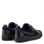 giuseppe-zanotti-frankie RU00004001