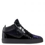 Giuseppe Zanotti Kriss (RU00005001)