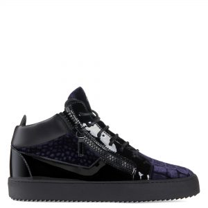 Giuseppe Zanotti Kriss (RU00005001)