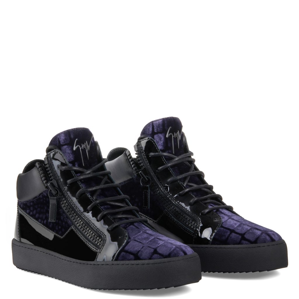 Giuseppe Zanotti Kriss (RU00005001) (2)