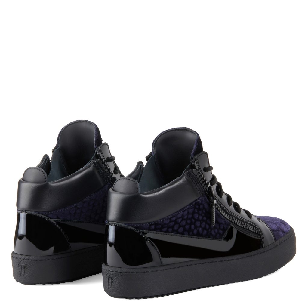 Giuseppe Zanotti Kriss (RU00005001) (3)