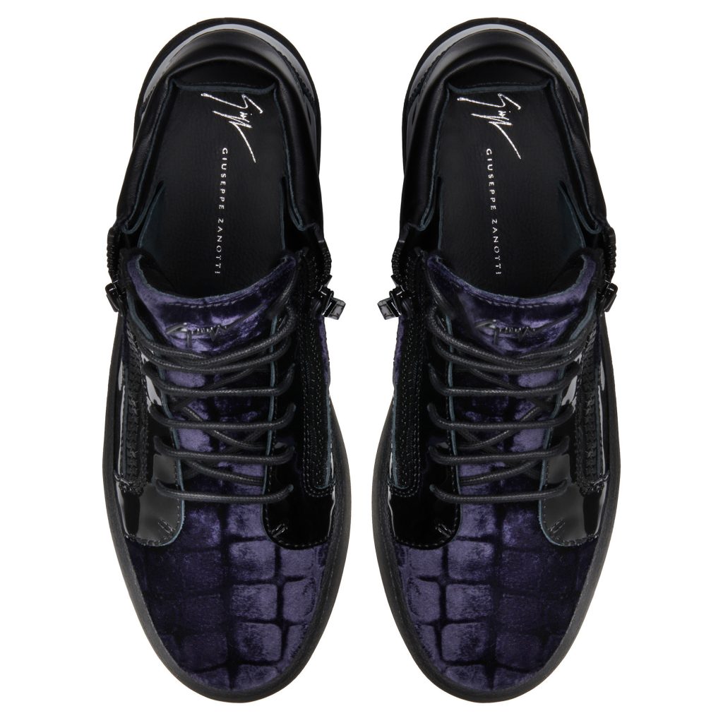 Giuseppe Zanotti Kriss (RU00005001) (4)