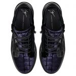 giuseppe-zanotti-kriss RU00005001