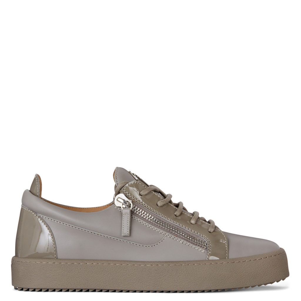Giuseppe Zanotti Frankie (RU00010007)