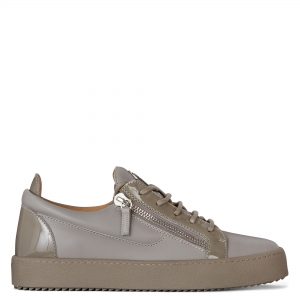 Giuseppe Zanotti Frankie (RU00010007)