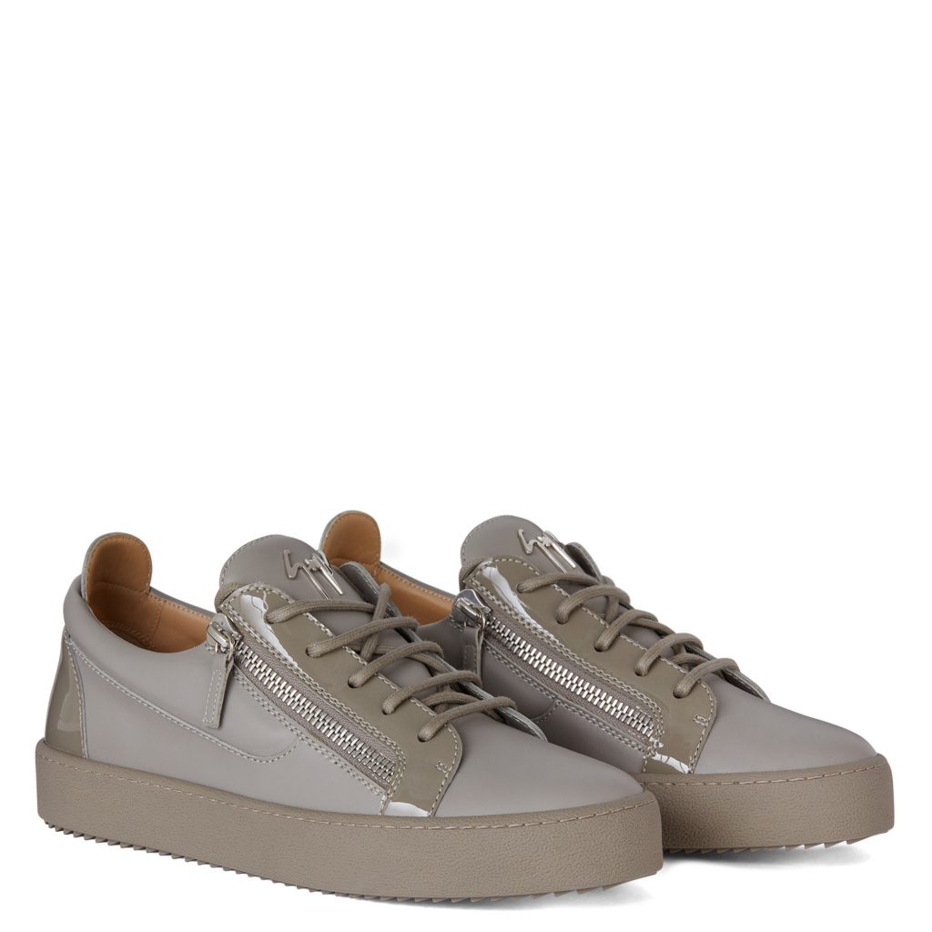 Giuseppe Zanotti Frankie (RU00010007) (2)