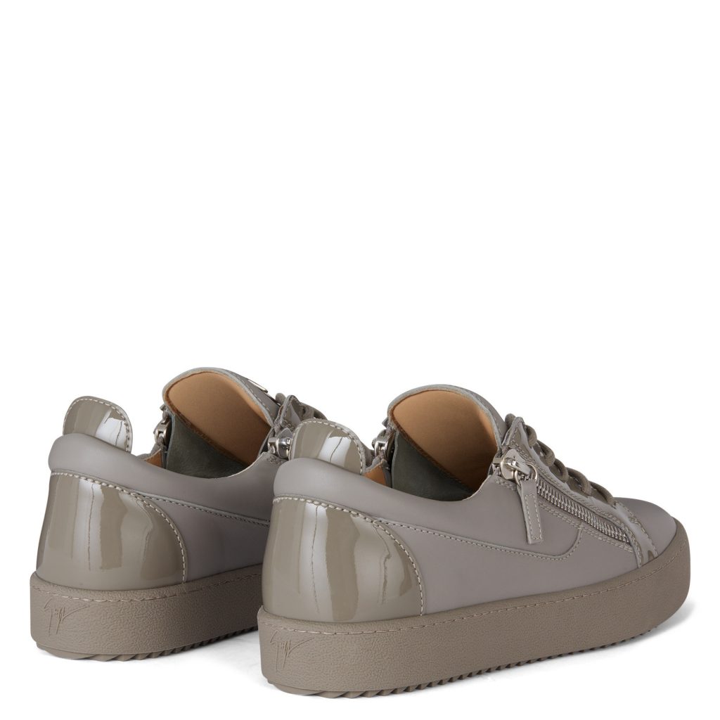 Giuseppe Zanotti Frankie (RU00010007) (3)
