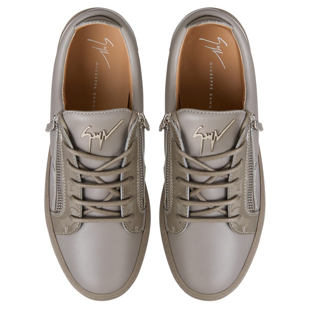 Giuseppe Zanotti Frankie (RU00010007) (4)