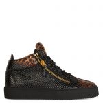 giuseppe-zanotti-kriss RU00011001
