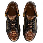 giuseppe-zanotti-kriss RU00011001