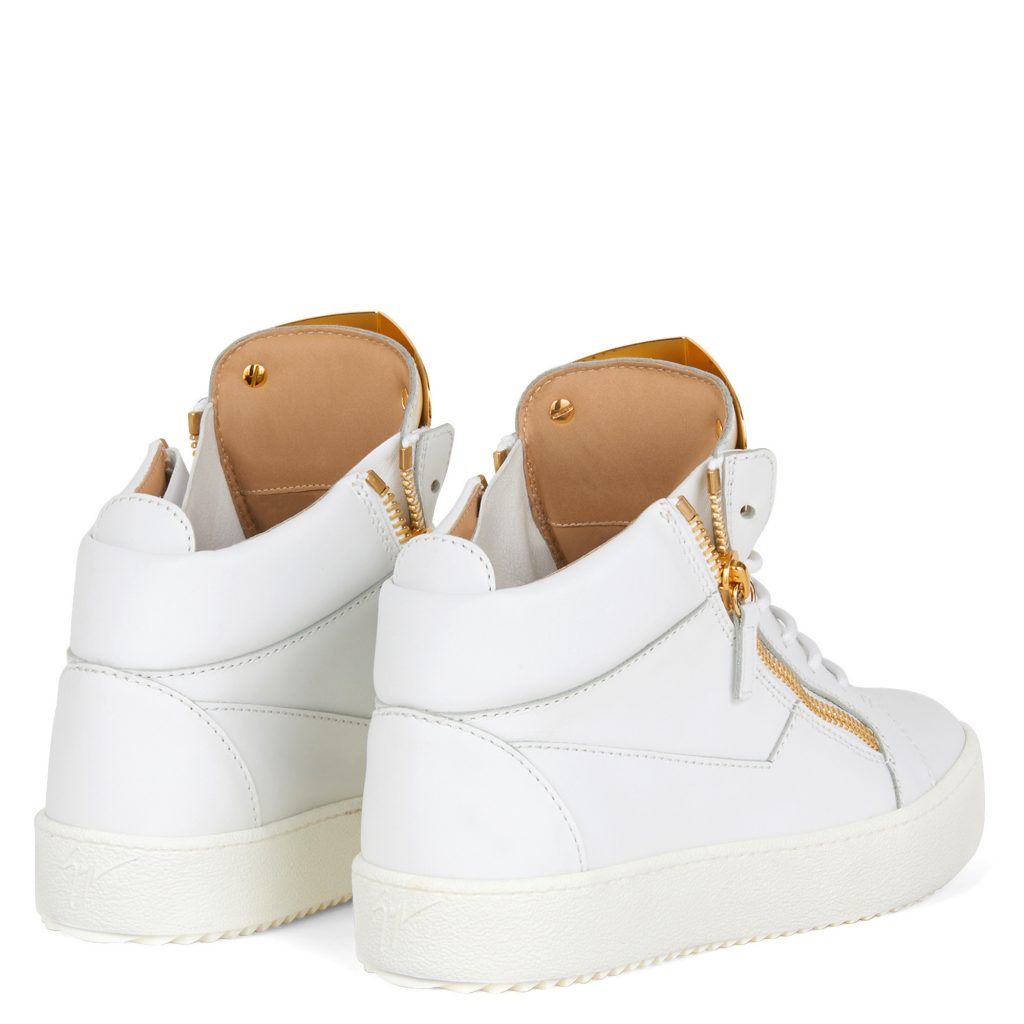 Giuseppe Zanotti Kriss (RW00020001) (3)