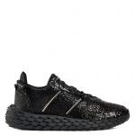 Giuseppe Zanotti Urchin (RU00037001)