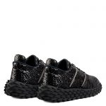 giuseppe-zanotti-sneaker RU00037001