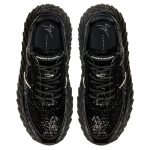 giuseppe-zanotti-sneaker RU00037001