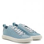 giuseppe-zanotti-sneaker SBE0105002