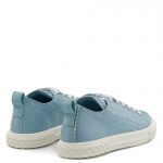 giuseppe-zanotti-sneaker SBE0105002