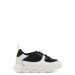 Giuseppe Zanotti Gail (RS00069003)