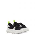 giuseppe-zanotti-sneaker RS00069003