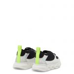 giuseppe-zanotti-sneaker RS00069003