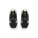 giuseppe-zanotti-sneaker RS00069003