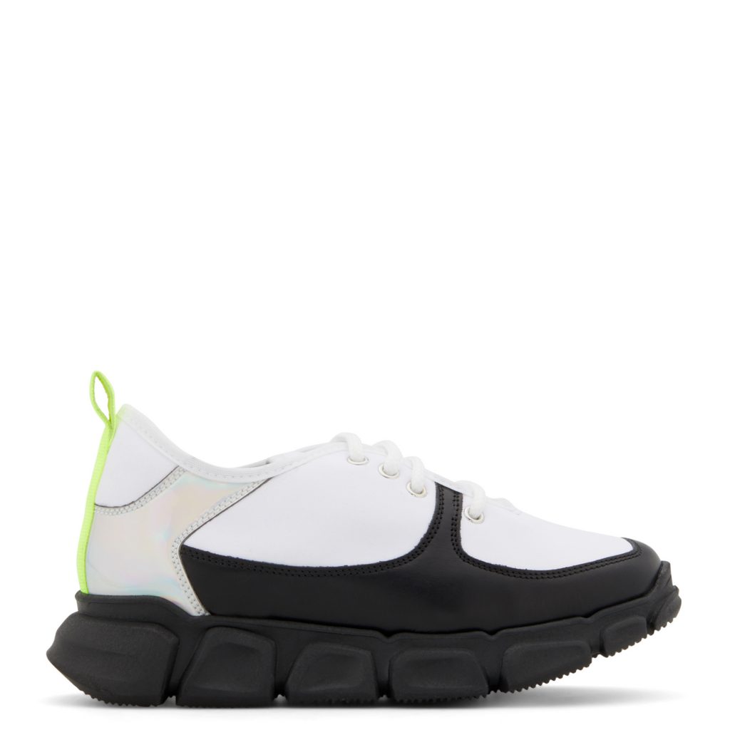 Giuseppe Zanotti Marshmallow (SBE0409003)