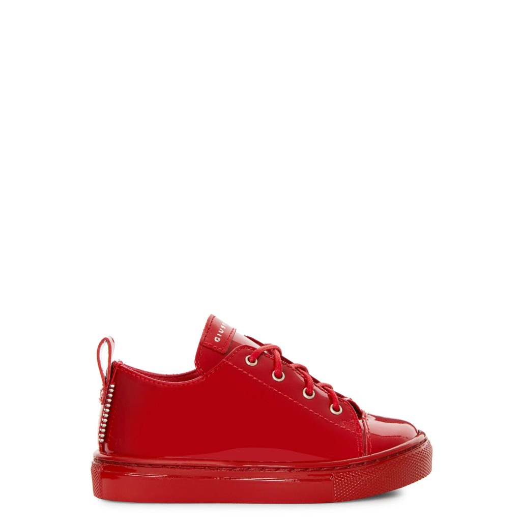 Giuseppe Zanotti Blabber (SBI0100003)