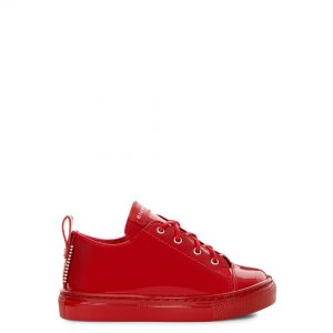 Giuseppe Zanotti Blabber (SBI0100003)