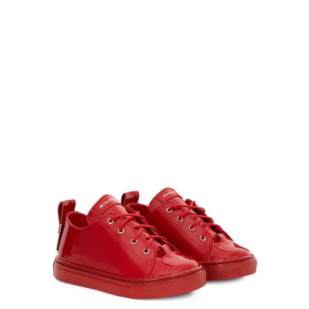 Giuseppe Zanotti Blabber (SBI0100003) (2)